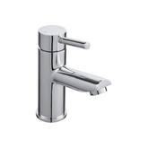 Kartell Aztec Mono Basin Mixer and Bath Filler Set